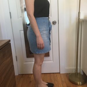 vince levins leather slides